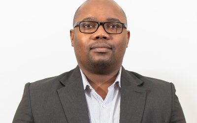 GIDEON M. NDALU RECOGNIZED AS TIA – CONSULTANCIES BEST PERFORMER FOR THE YEAR 2024/25