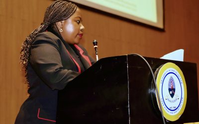TIA YAWASILISHA MAENDELEO YA UTEKELEZAJI WA MRADI WA HEET